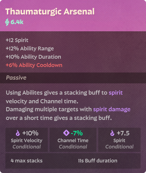 thaumaturgic arsenal.png