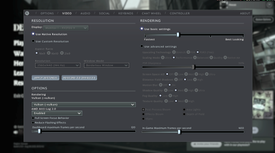 Screenshot 2025-08-13 150240.png