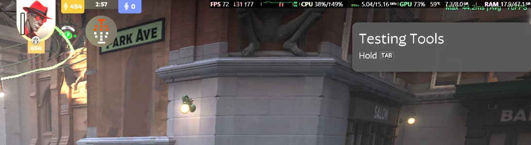 Screenshot 2025-08-13 150615.png