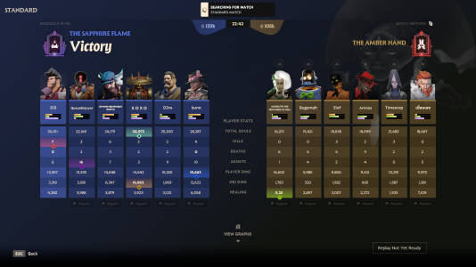 Screenshot_20250813_214610.png