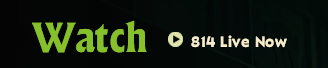 1755117567405.png