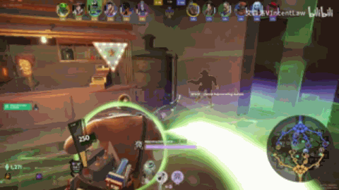 1000009314.gif