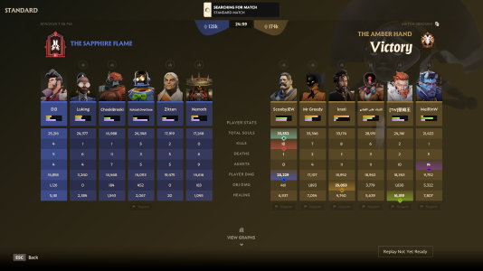 Screenshot_20250814_202513.png