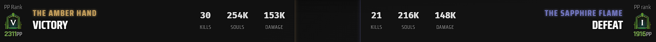 1755215309288.png