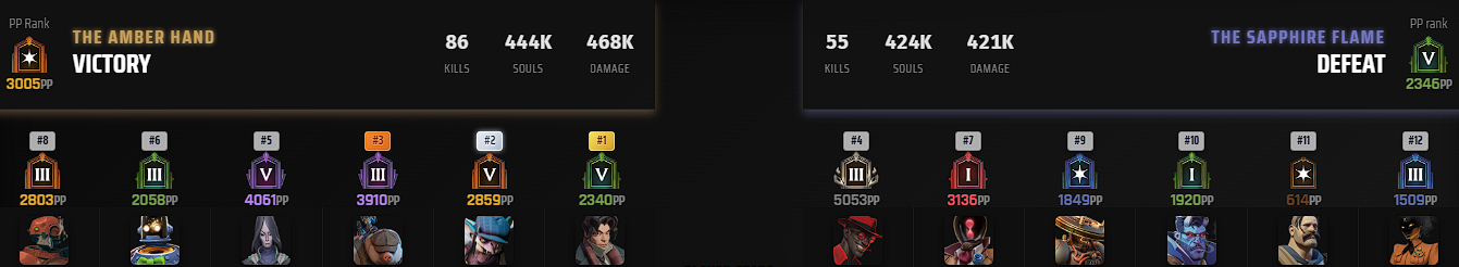 1755215705598.png