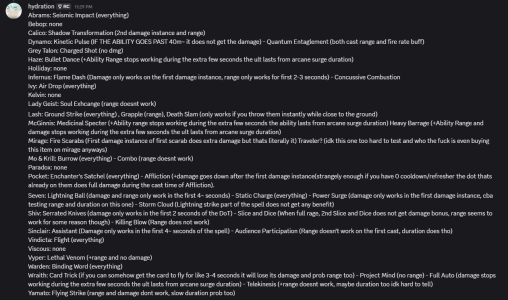 Screenshot_13.png