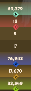 1755296050902.png