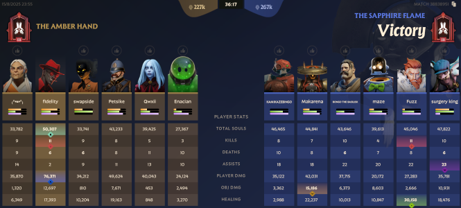 throwing so hard - unbelievable.png