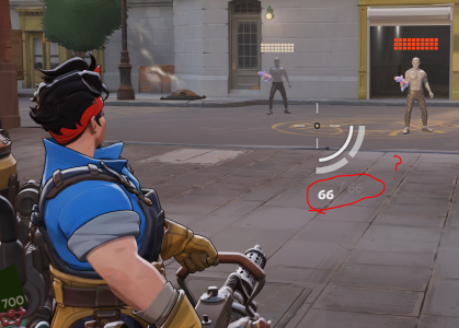 1755458813841.png 1755458813841.png