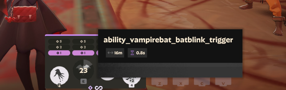 1755550617532.png