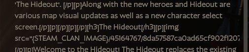 1755550911197.png