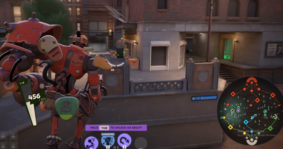 1755551452367.png