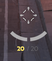 1755551890656.png