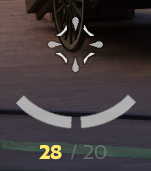 1755552606143.png 1755552606143.png
