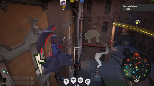 1755553643132.png