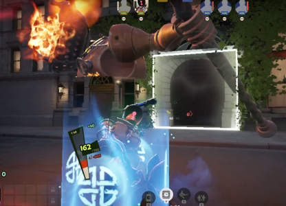 1755553875653.png