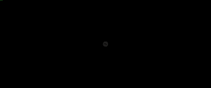 Capture.PNG