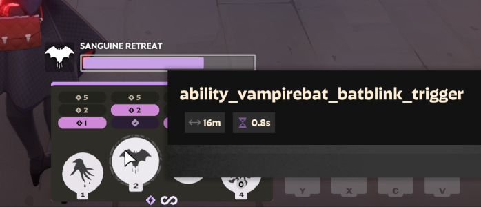 1755554930284.png
