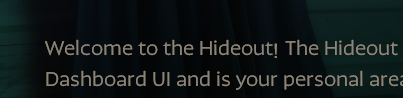 1755555796851.png