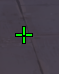 1755556193987.png