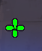 1755556221837.png