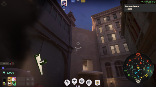 1755556526079.png