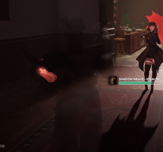 1image.png