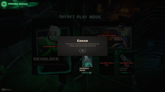 1755559574969.png