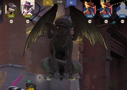 1755559715395.png