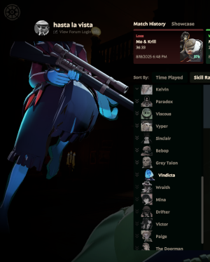 1755559767345.png