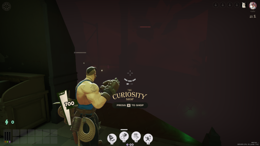 Screenshot 2025-08-19 015753.png