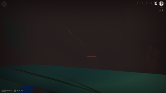 Screenshot 2025-08-19 015840.png
