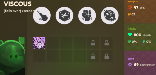 1755561864405.png 1755561864405.png