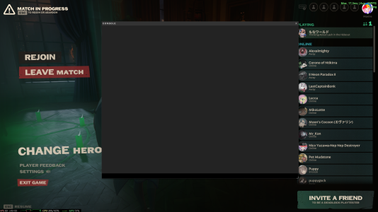 1755562572152.png