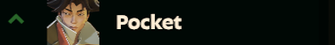 1755564713937.png 1755564713937.png