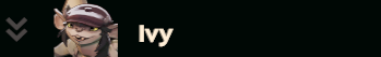 1755564741522.png 1755564741522.png