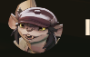1755565100962.png