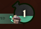 1755565191615.png