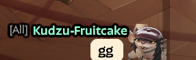 1755565204803.png
