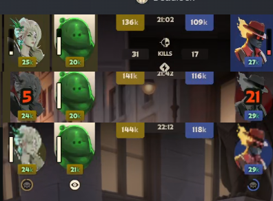 1755567488260.png