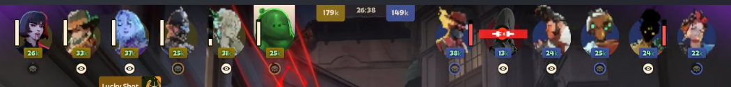 1755567559108.png
