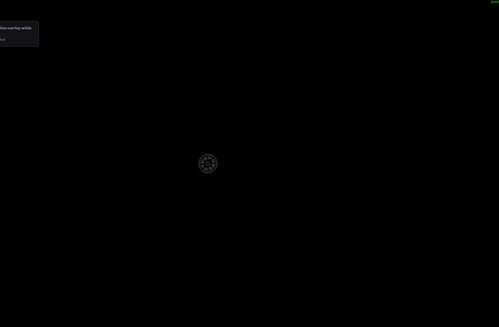 1755568428108.png