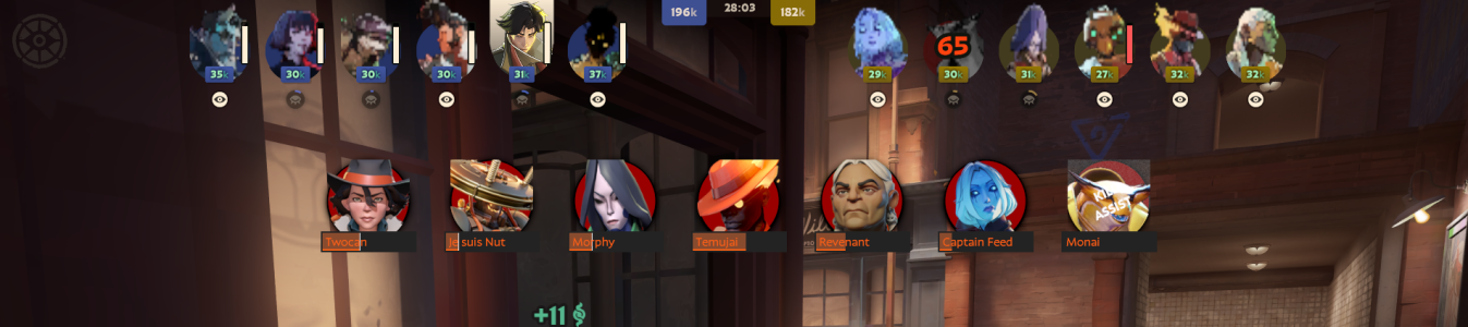 1755571569694.png