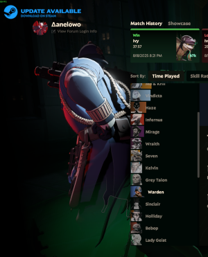 1755573321748.png