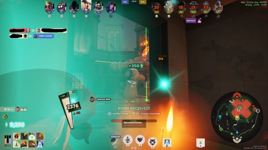 damagebug.jpg