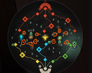 1755573498652.png
