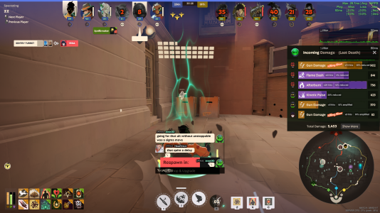 1755575303527.png