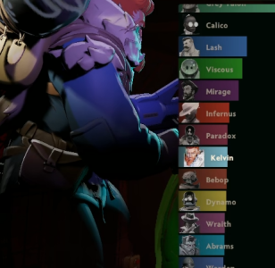 Captura de pantalla 2025-08-19 004205.png