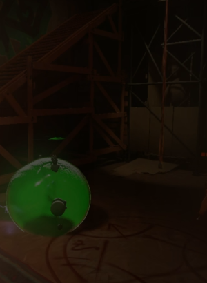 Captura de pantalla 2025-08-19 004031.png