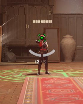 crosshair issue.jpg
